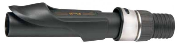 VSS-SD16CC/VSS-SD17CC(つや消しシルバー)